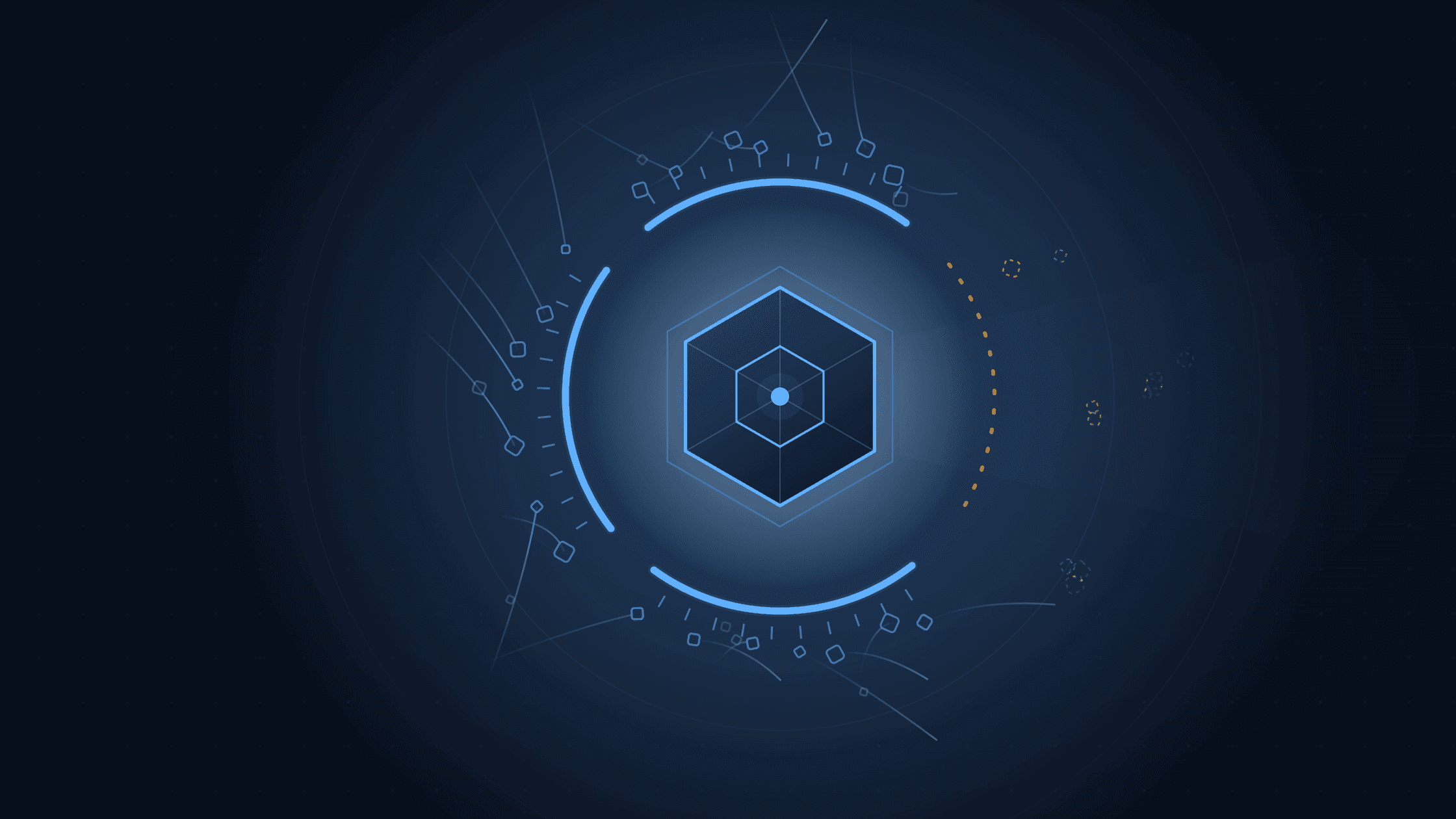 Your AI Made a Decision. Now Reconstruct It.